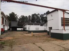 Galpão / Depósito / Armazém para alugar, 2600m² no Macuco, Valinhos - Foto 11