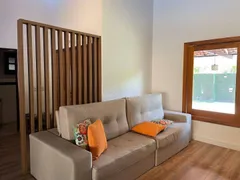 Casa de Condomínio com 4 Quartos à venda, 279m² no Granja Viana, Carapicuíba - Foto 9