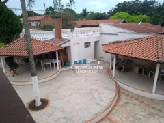 Fazenda / Sítio / Chácara com 4 Quartos à venda, 350m² no Parque Bela Vista, Piracicaba - Foto 24