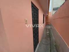 Casa com 1 Quarto à venda, 40m² no Engenho De Dentro, Rio de Janeiro - Foto 16