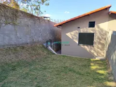 Casa com 2 Quartos à venda, 180m² no Marques Industrial, São Joaquim de Bicas - Foto 97