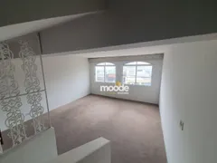 Casa Comercial para venda ou aluguel, 272m² no Vila Campesina, Osasco - Foto 1