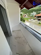 Apartamento com 3 Quartos para alugar, 80m² no Praia Brava, Florianópolis - Foto 23