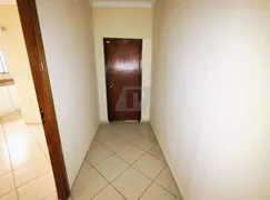 Casa com 3 Quartos à venda, 146m² no Cidade Alta, Piracicaba - Foto 14