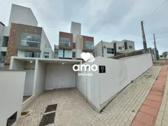 Apartamento com 2 Quartos à venda, 55m² no Limeira Baixa, Brusque - Foto 1