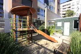 Apartamento com 2 Quartos à venda, 69m² no Petrópolis, Porto Alegre - Foto 31