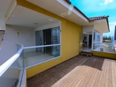 Casa com 3 Quartos à venda, 192m² no Praia Do Foguete, Cabo Frio - Foto 3