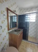 Apartamento com 3 Quartos à venda, 100m² no Varzea, Teresópolis - Foto 12