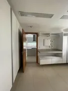 Apartamento com 4 Quartos para alugar, 329m² no Setor Oeste, Goiânia - Foto 13