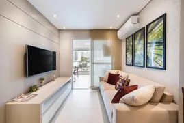 Apartamento com 2 Quartos à venda, 65m² no Vila Gomes Cardim, São Paulo - Foto 9