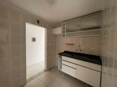 Apartamento com 2 Quartos para venda ou aluguel, 73m² no Ipiranga, São Paulo - Foto 5