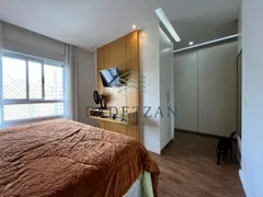 Apartamento com 4 Quartos à venda, 170m² no Vila Andrade, São Paulo - Foto 29
