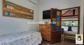 Casa de Condomínio com 3 Quartos à venda, 200m² no Siriuba, Ilhabela - Foto 46