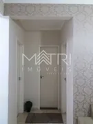 Apartamento com 2 Quartos à venda, 51m² no Vila Sedenho, Araraquara - Foto 16