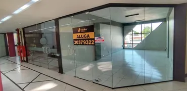 Loja / Salão / Ponto Comercial com 1 Quarto à venda, 36m² no Centro, Sapucaia do Sul - Foto 12