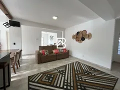 Casa com 4 Quartos à venda, 150m² no Jardim Atlântico, Florianópolis - Foto 5