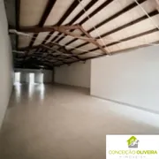Prédio Inteiro para venda ou aluguel, 720m² no Recife, Recife - Foto 2