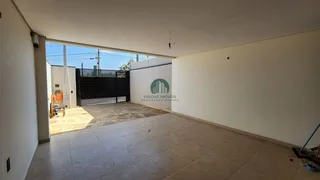 Casa com 3 Quartos à venda, 136m² no Parque Jambeiro, Campinas - Foto 18