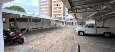 Terreno / Lote / Condomínio com 1 Quarto à venda, 700m² no Setor Central, Goiânia - Foto 12