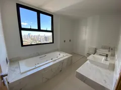 Cobertura com 4 Quartos à venda, 405m² no Setor Marista, Goiânia - Foto 11