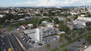 Prédio Inteiro à venda, 1m² no Setor Aeroporto, Goiânia - Foto 4