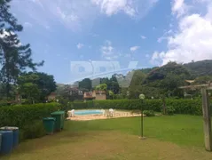 Terreno / Lote / Condomínio à venda, 900m² no Cascata do Imbuí, Teresópolis - Foto 3