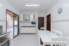 Sobrado com 3 Quartos à venda, 200m² no Capão da Imbuia, Curitiba - Foto 18