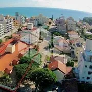 Casa Comercial à venda, 1294m² no Bombas, Bombinhas - Foto 5