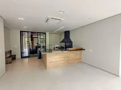 Casa de Condomínio com 3 Quartos à venda, 280m² no Condominio Colinas de Ibiuna, Ibiúna - Foto 31