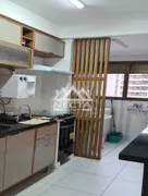 Apartamento com 2 Quartos à venda, 56m² no Martim de Sa, Caraguatatuba - Foto 6