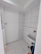 Apartamento com 2 Quartos para venda ou aluguel, 72m² no Jardim Renata, Arujá - Foto 11