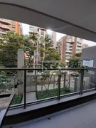 Apartamento com 3 Quartos à venda, 315m² no Jardim Paulista, São Paulo - Foto 15