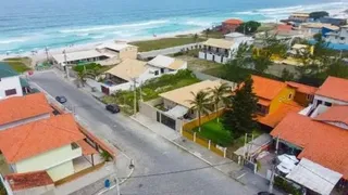 Casa com 3 Quartos à venda, 216m² no Praia Do Foguete, Cabo Frio - Foto 17