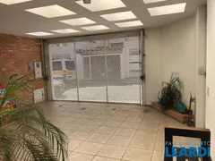Sobrado com 3 Quartos à venda, 180m² no Vila Leopoldina, São Paulo - Foto 22