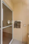 Apartamento com 2 Quartos à venda, 45m² no Santa Fé, Porto Alegre - Foto 10