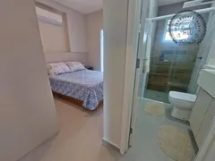 Apartamento com 3 Quartos à venda, 118m² no Boqueirão, Praia Grande - Foto 17