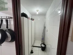 Apartamento com 3 Quartos à venda, 92m² no Stella Maris, Maceió - Foto 21