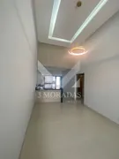 Casa com 3 Quartos à venda, 160m² no Vila Rezende, Goiânia - Foto 6