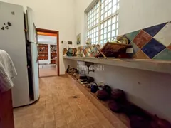 Casa de Condomínio com 3 Quartos à venda, 415m² no Moinho Velho, Embu das Artes - Foto 24