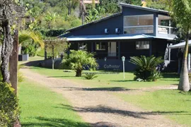 Casa com 4 Quartos à venda, 1000m² no Parque Agrinco , Guararema - Foto 2