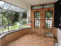 Casa de Condomínio com 4 Quartos à venda, 443m² no Altos de São Fernando, Jandira - Foto 20