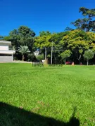 Terreno / Lote / Condomínio à venda, 511m² no Reserva Colonial, Valinhos - Foto 5