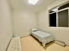 Cobertura com 4 Quartos à venda, 165m² no Castelo, Belo Horizonte - Foto 13