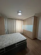 Apartamento com 3 Quartos para alugar, 86m² no Setor Bueno, Goiânia - Foto 25