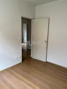 Casa de Condomínio com 3 Quartos à venda, 128m² no Jardim Madalena, Campinas - Foto 14