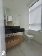 Prédio Inteiro para venda ou aluguel, 200m² no Centro, Itajaí - Foto 3