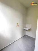 Apartamento com 3 Quartos à venda, 52m² no Nova Holanda, Divinópolis - Foto 3