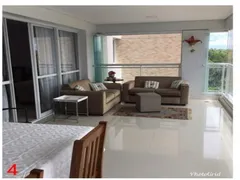 Apartamento com 4 Quartos à venda, 172m² no Patamares, Salvador - Foto 5