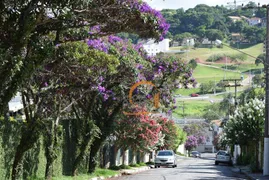 Terreno / Lote / Condomínio à venda, 2000m² no Ressaca, Atibaia - Foto 8