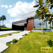 Casa de Condomínio com 3 Quartos à venda, 250m² no Condominio Villas do Golfe, Itu - Foto 3